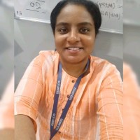 Sangeetha Mangalam