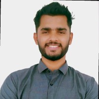 Ashish Onkala