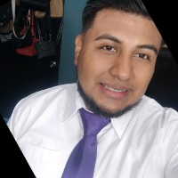 Alfredo Gaytan