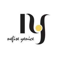 Nefise Yenice