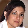 Audrey Grech Coldman
