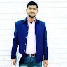 Deepak Saraswat