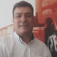 Emilio Vasconcelos