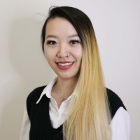 Binh Le