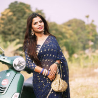 Asmita Regmi