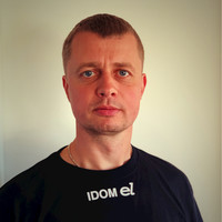 Uffe Bundesen