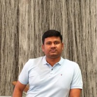 Vikram Cherala