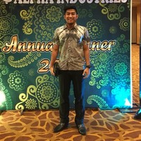 Azwan Azhari