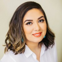 Betsy Aimee Cardenas