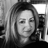 Gayle Dunsmore