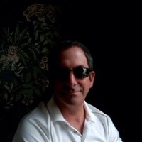 Lawrence Bauer