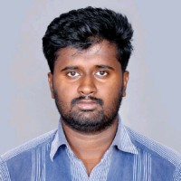 DILLIBABU KUMAR