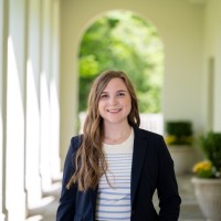 Macy Wood