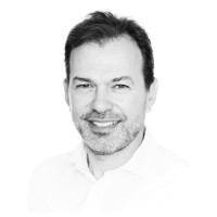 Markus Leuzinger