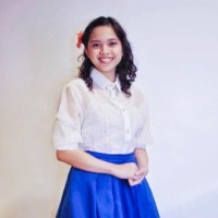 Lizette Joy Boyles