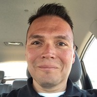Paul Serino