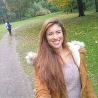 Yarden Blaustein