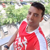 Suraj Singh