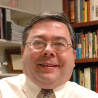 Alan Hix