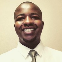 Sydney Munashe Marume