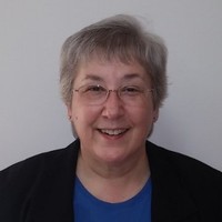 Valerie Jackett
