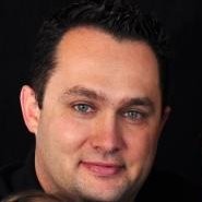 Luke Hincz