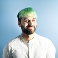 Luca Castelnovo