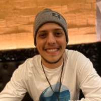 Alexandre Cardoso