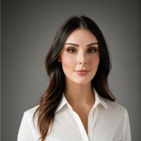 Kaira Bowen