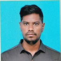 Asuthaman P
