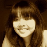 Jessinta Cheng