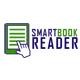 Smart Book Reader