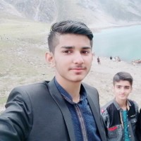 Rehan Sajid