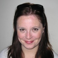 Julia Llewellyn