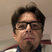 Pascal Oberle