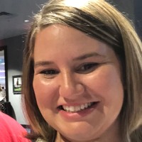 Heather Bulman