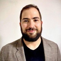 Juan Guillermo Gomez Ramirez