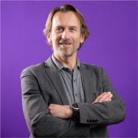 Arnaud Boesch