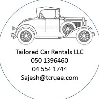Tailored Car Rentals