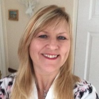 Jeanine Hulett
