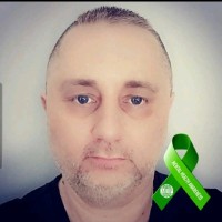 Darren Weekes