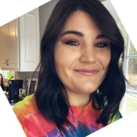 Kristin O'Neal, Rh-Cbs