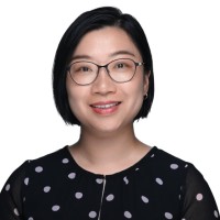 Shany Xu