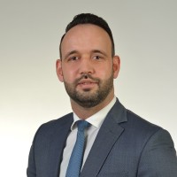 Beykan Sonzamanci