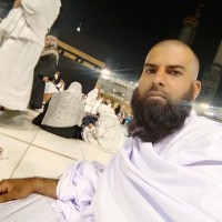 Dr Rashid Rana