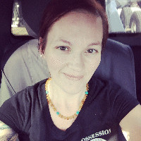 Leighann Young