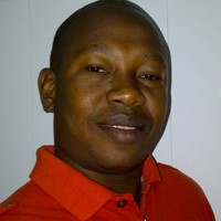 Olatunde Sadik