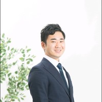 Yohei Okazaki