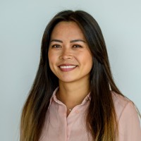 Wen Xuan Chau