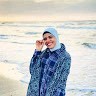 Marwa Hamed